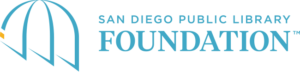 San Diego Public Library Foundation